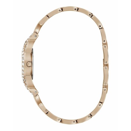 Ladies' Watch Guess GW0682L3 (Ø 23 mm)