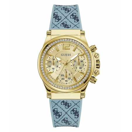 Damenuhr Guess GW0699L1 (Ø 38 mm)
