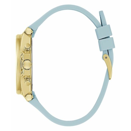 Damenuhr Guess GW0699L1 (Ø 38 mm)