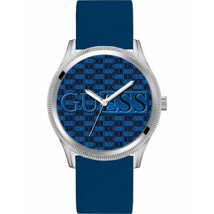 Orologio Uomo Guess GW0726G1 (Ø 44 mm)