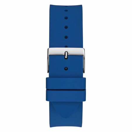 Herrenuhr Guess GW0726G1 (Ø 44 mm)