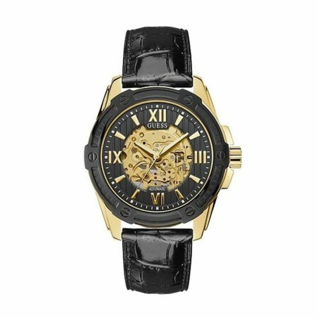 Montre Enfant Guess W1308G2 (Ø 45 mm)