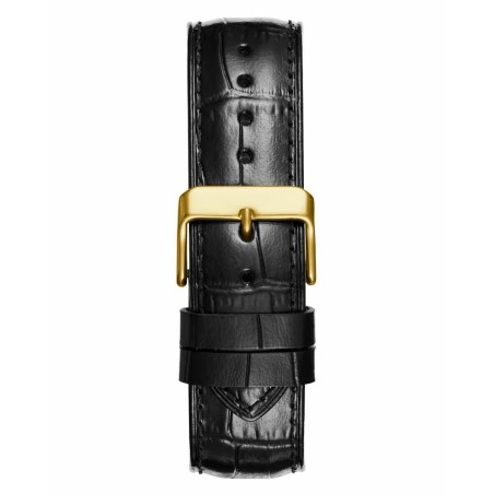 Orologio Bambini Guess W1308G2 (Ø 45 mm)