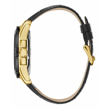 Orologio Bambini Guess W1308G2 (Ø 45 mm)