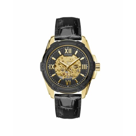 Montre Enfant Guess W1308G2 (Ø 45 mm)