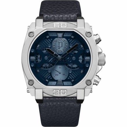 Reloj Hombre Police PEWJF2226802