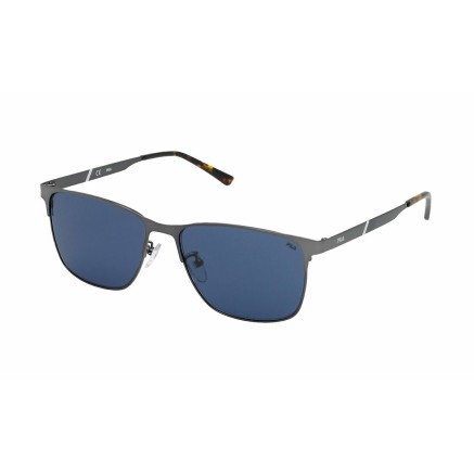 Gafas de Sol Hombre Fila SFI007-570568 ø 57 mm