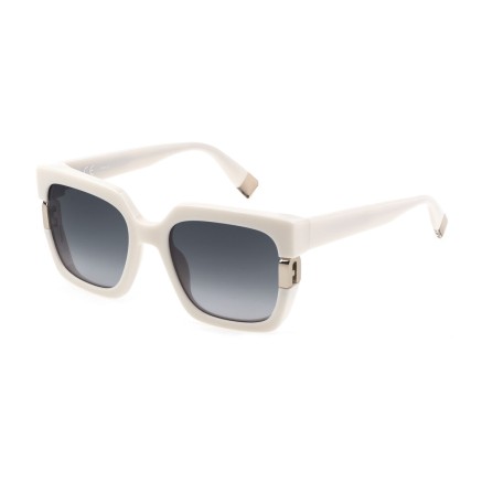 Gafas de Sol Mujer Furla SFU624-5409FF ø 54 mm