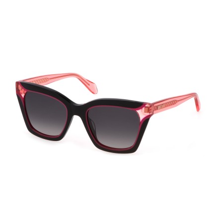 Occhiali da sole Donna Just Cavalli SJC024V-5209P2 Ø 52 mm