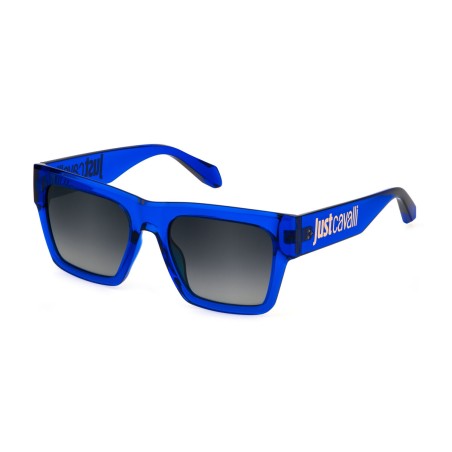 Gafas de Sol Unisex Just Cavalli SJC038-5406NA ø 54 mm