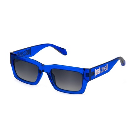 Occhiali da sole Unisex Just Cavalli SJC039-5406NA ø 54 mm