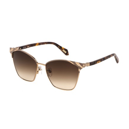 Occhiali da sole Donna Just Cavalli SJC093-5802AM ø 58 mm