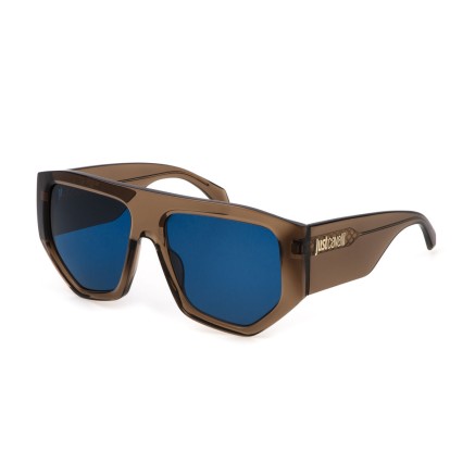 Occhiali da sole Unisex Just Cavalli SJC097-580805 ø 58 mm