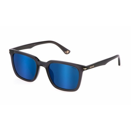 Gafas de Sol Hombre Police SPLL80-54705B ø 54 mm