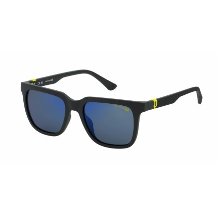 Gafas de Sol Hombre Police SPLN34W-54U28B ø 54 mm