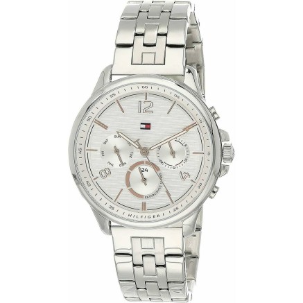 Ladies' Watch Tommy Hilfiger 1782222 (Ø 38 mm)
