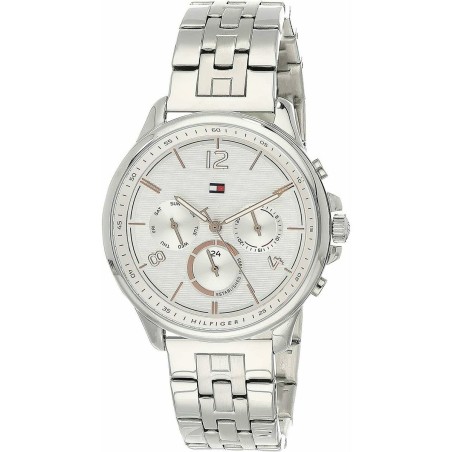 Orologio Donna Tommy Hilfiger 1782222 (Ø 38 mm)