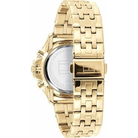 Orologio Donna Tommy Hilfiger 1782223 (Ø 38 mm)