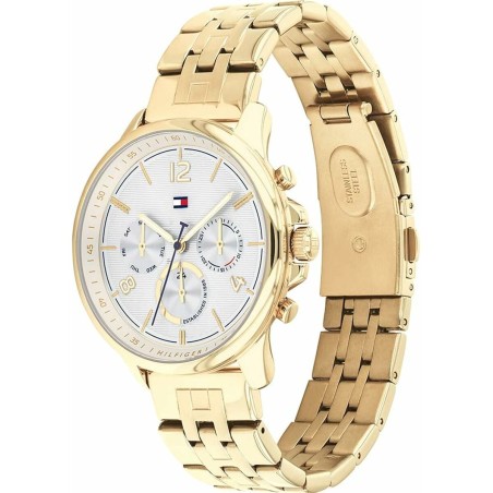 Orologio Donna Tommy Hilfiger 1782223 (Ø 38 mm)