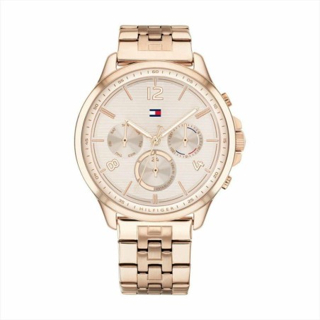 Orologio Donna Tommy Hilfiger 1782224 (Ø 38 mm)
