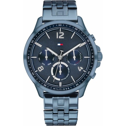 Orologio Donna Tommy Hilfiger 1782227 (Ø 38 mm)
