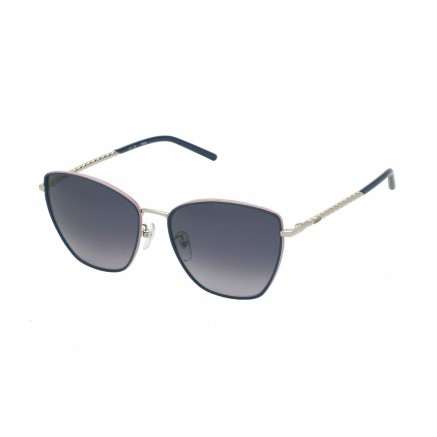 Occhiali da sole Donna Tous STO459-570492 ø 57 mm