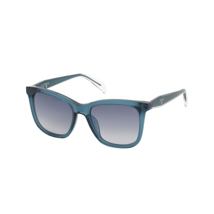 Damensonnenbrille Tous STOB46-53W47X Ø 53 mm