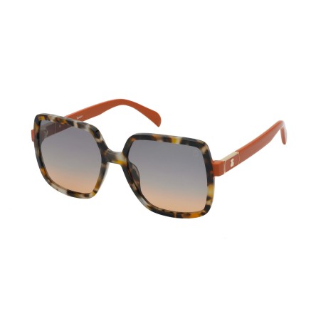 Damensonnenbrille Tous STOB73-560748 ø 56 mm