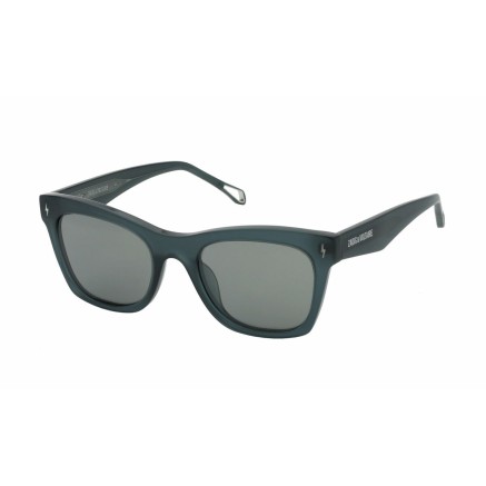 Gafas de Sol Mujer Zadig & Voltaire SZV373-53T92G Ø 53 mm