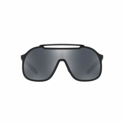 Occhiali da sole Uomo Armani AR8151-50426G Ø 133 mm 2