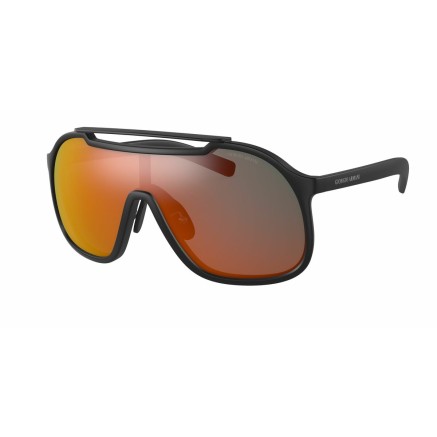 Men's Sunglasses Armani AR8151-50426Q Ø 133 mm