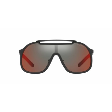 Occhiali da sole Uomo Armani AR8151-50426Q Ø 133 mm