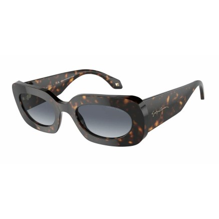 Ladies' Sunglasses Armani AR8182-612486 Ø 52 mm