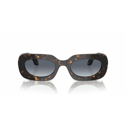 Ladies' Sunglasses Armani AR8182-612486 Ø 52 mm 2
