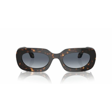 Lunettes de soleil Femme Armani AR8182-612486 Ø 52 mm