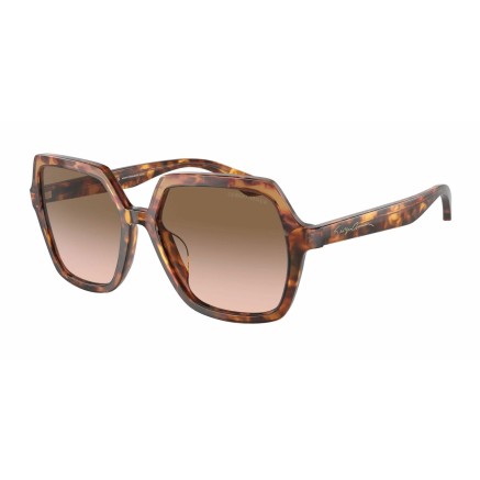 Gafas de Sol Mujer Armani AR8193U-603351 Ø 55 mm