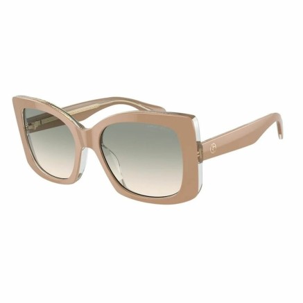 Gafas de Sol Mujer Armani AR8208U-60912C Ø 55 mm