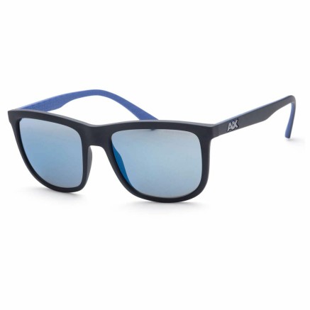 Occhiali da sole Unisex Armani Exchange AX4093S-829555 ø 56 mm