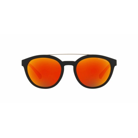 Gafas de Sol Unisex Armani Exchange AX4118S-80786Q ø 54 mm