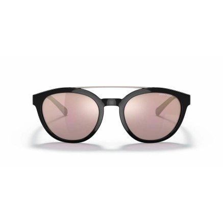 Occhiali da sole Unisex Armani Exchange AX4118S-81586X ø 54 mm 2