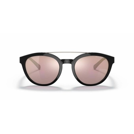 Occhiali da sole Unisex Armani Exchange AX4118S-81586X ø 54 mm