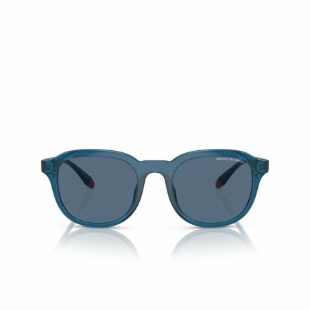 Gafas de Sol Hombre Armani Exchange AX4129SU-818780 ø 54 mm