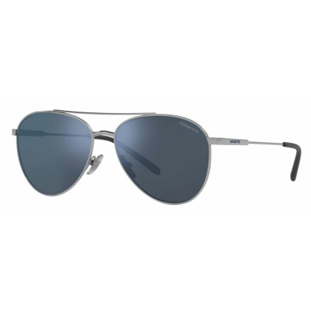 Occhiali da sole Uomo Arnette AN3085-736-55 ø 58 mm