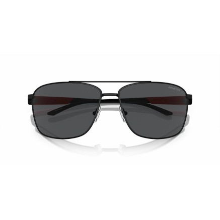 Gafas de Sol Hombre Arnette AN3089-737-87 Ø 65 mm 2