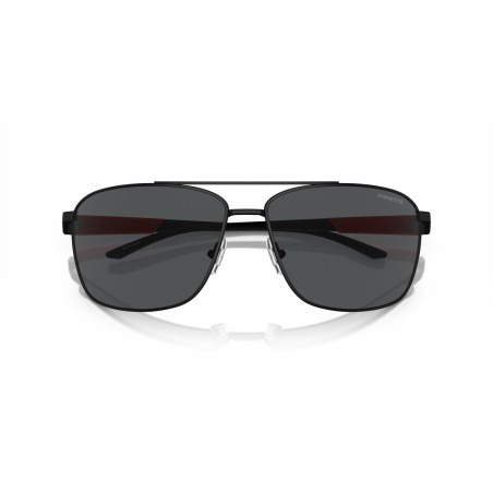 Men's Sunglasses Arnette AN3089-737-87 Ø 65 mm