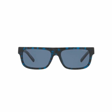 Occhiali da sole Uomo Arnette AN4278-120280 Ø 55 mm 2