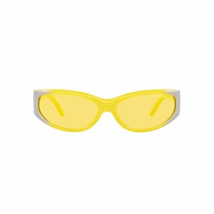 Occhiali da sole Uomo Arnette AN4302-281685 Ø 62 mm 2