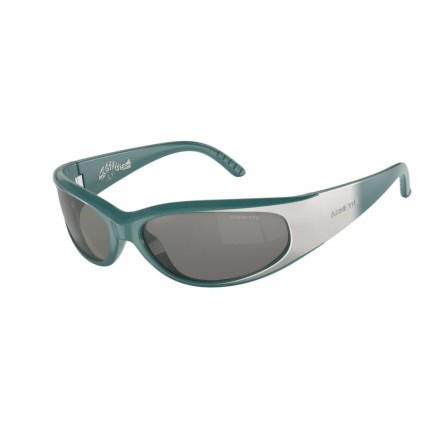 Occhiali da sole Unisex Arnette AN4302-28176G Ø 62 mm