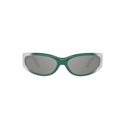 Occhiali da sole Unisex Arnette AN4302-28176G Ø 62 mm 2