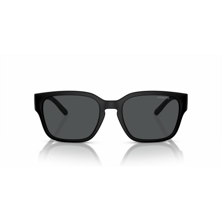 Occhiali da sole Unisex Arnette AN4325-275377 ø 54 mm 2